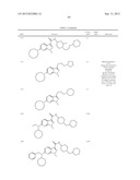 AZAINDAZOLES TO TREAT FLAVIVIRIDAE VIRUS INFECTION diagram and image