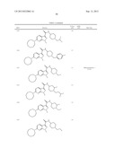 AZAINDAZOLES TO TREAT FLAVIVIRIDAE VIRUS INFECTION diagram and image