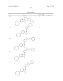 AZAINDAZOLES TO TREAT FLAVIVIRIDAE VIRUS INFECTION diagram and image