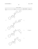 AZAINDAZOLES TO TREAT FLAVIVIRIDAE VIRUS INFECTION diagram and image