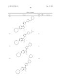 AZAINDAZOLES TO TREAT FLAVIVIRIDAE VIRUS INFECTION diagram and image