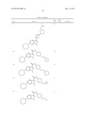 AZAINDAZOLES TO TREAT FLAVIVIRIDAE VIRUS INFECTION diagram and image