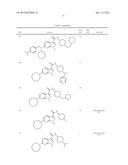 AZAINDAZOLES TO TREAT FLAVIVIRIDAE VIRUS INFECTION diagram and image