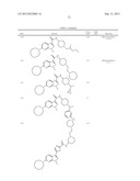 AZAINDAZOLES TO TREAT FLAVIVIRIDAE VIRUS INFECTION diagram and image