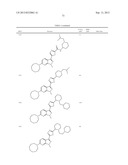 AZAINDAZOLES TO TREAT FLAVIVIRIDAE VIRUS INFECTION diagram and image