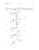 AZAINDAZOLES TO TREAT FLAVIVIRIDAE VIRUS INFECTION diagram and image