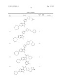 AZAINDAZOLES TO TREAT FLAVIVIRIDAE VIRUS INFECTION diagram and image