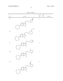 AZAINDAZOLES TO TREAT FLAVIVIRIDAE VIRUS INFECTION diagram and image