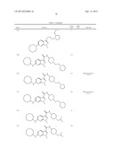 AZAINDAZOLES TO TREAT FLAVIVIRIDAE VIRUS INFECTION diagram and image