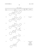 AZAINDAZOLES TO TREAT FLAVIVIRIDAE VIRUS INFECTION diagram and image