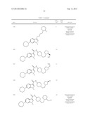 AZAINDAZOLES TO TREAT FLAVIVIRIDAE VIRUS INFECTION diagram and image