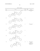 AZAINDAZOLES TO TREAT FLAVIVIRIDAE VIRUS INFECTION diagram and image