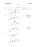 AZAINDAZOLES TO TREAT FLAVIVIRIDAE VIRUS INFECTION diagram and image