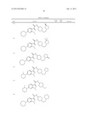 AZAINDAZOLES TO TREAT FLAVIVIRIDAE VIRUS INFECTION diagram and image