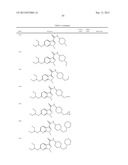 AZAINDAZOLES TO TREAT FLAVIVIRIDAE VIRUS INFECTION diagram and image