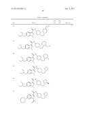 AZAINDAZOLES TO TREAT FLAVIVIRIDAE VIRUS INFECTION diagram and image