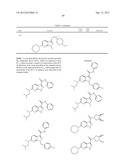 AZAINDAZOLES TO TREAT FLAVIVIRIDAE VIRUS INFECTION diagram and image