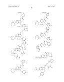 AZAINDAZOLES TO TREAT FLAVIVIRIDAE VIRUS INFECTION diagram and image