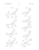 AZAINDAZOLES TO TREAT FLAVIVIRIDAE VIRUS INFECTION diagram and image