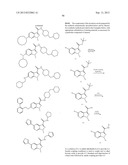 AZAINDAZOLES TO TREAT FLAVIVIRIDAE VIRUS INFECTION diagram and image