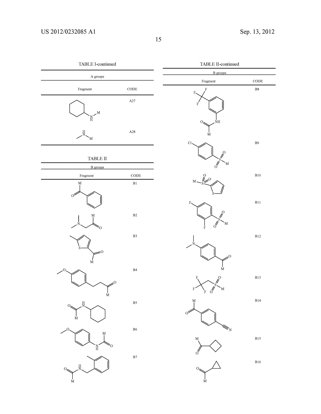 3,4-DIHYDRO-2H-PYRAZINO[1,2-A]INDOL-1-ONE DERIVATIVES ACTIVE AS KINASE     INHIBITORS, PROCESS FOR THEIR PREPARATION AND PHARMACEUTICAL COMPOSITIONS     COMPRISING THEM - diagram, schematic, and image 16