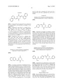 PIPERAZINEDIONE COMPOUNDS diagram and image