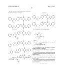 PIPERAZINEDIONE COMPOUNDS diagram and image