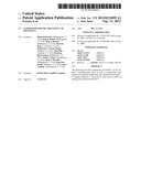 Compounds for the Treatment of Hepatitis C diagram and image