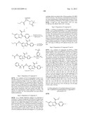 Compounds for the Treatment of Hepatitis C diagram and image