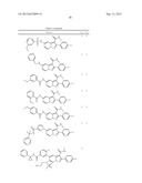 Compounds for the Treatment of Hepatitis C diagram and image