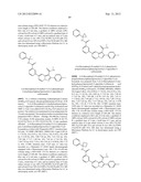 Compounds for the Treatment of Hepatitis C diagram and image