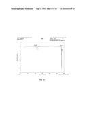 SOLID FORMS OF     3-(5-AMINO-2-METHYL-4-OXO-4H-QUINAZOLIN-3-YL)-PIPERIDINE-2,6-DIONE, AND     THEIR PHARMACEUTICAL COMPOSITIONS AND USES diagram and image