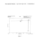 SOLID FORMS OF     3-(5-AMINO-2-METHYL-4-OXO-4H-QUINAZOLIN-3-YL)-PIPERIDINE-2,6-DIONE, AND     THEIR PHARMACEUTICAL COMPOSITIONS AND USES diagram and image