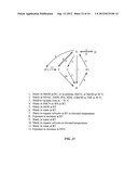 SOLID FORMS OF     3-(5-AMINO-2-METHYL-4-OXO-4H-QUINAZOLIN-3-YL)-PIPERIDINE-2,6-DIONE, AND     THEIR PHARMACEUTICAL COMPOSITIONS AND USES diagram and image