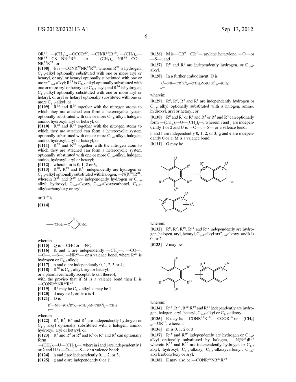 METHODS OF TREATING EMESIS USING GROWTH HORMONE SECRETAGOGUES - diagram, schematic, and image 07