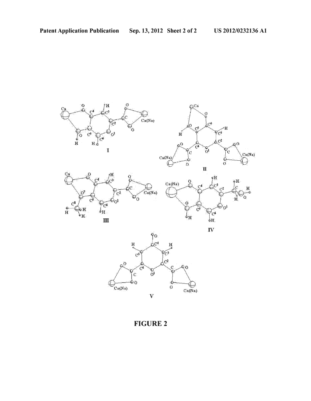 SUBSTANCE WITH SEDATIVE EFFECT - diagram, schematic, and image 03