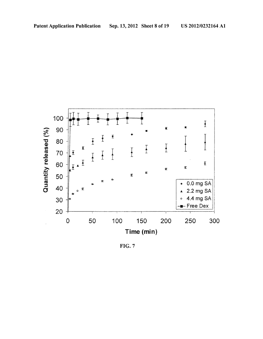 FIBROUS CALCIUM PYROPHOSPHATE PARTICLES AND METHODS OF MAKING AND USING     SAME - diagram, schematic, and image 09