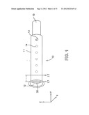 Cleaning composition having high self-adhesion and providing residual     benefits diagram and image