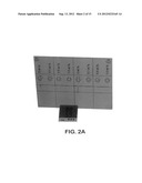 Cleaning composition having high self-adhesion and providing residual     benefits diagram and image