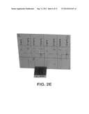 Cleaning composition having high self-adhesion and providing residual     benefits diagram and image