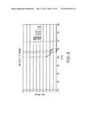 Cleaning composition having high self-adhesion and providing residual     benefits diagram and image