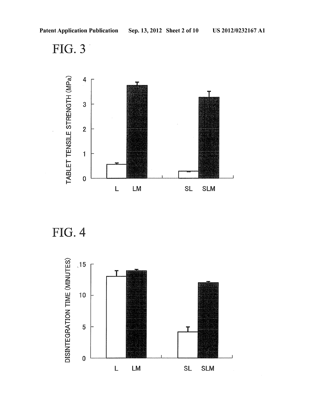 HYDROXYALKYLCELLULOSE MICROPARTICLES - diagram, schematic, and image 03