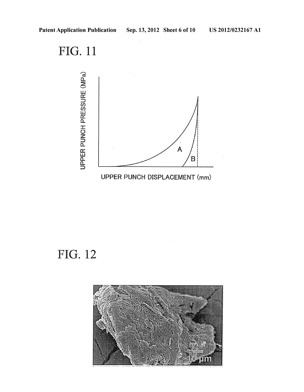 HYDROXYALKYLCELLULOSE MICROPARTICLES - diagram, schematic, and image 07