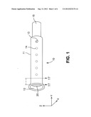 Cleaning composition having high self-adhesion and providing residual     benefits diagram and image