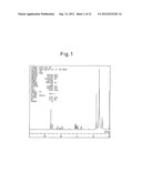 POLYMERIZABLE COMPOUND AND CURABLE COMPOSITION COMPRISING SAME diagram and image