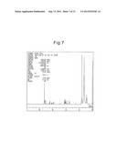 POLYMERIZABLE COMPOUND AND CURABLE COMPOSITION COMPRISING SAME diagram and image