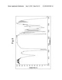 POLYMERIZABLE COMPOUND AND CURABLE COMPOSITION COMPRISING SAME diagram and image