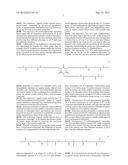 POLYMERIZABLE COMPOUND AND CURABLE COMPOSITION COMPRISING SAME diagram and image