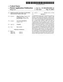 BIODEGRADABLE POLYMER AND METHOD FOR MANUFACTURING THE SAME diagram and image