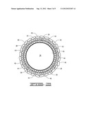 Titanium Dioxide Pigments and Manufacturing Method diagram and image